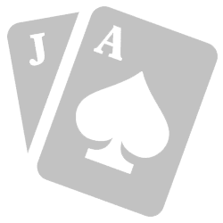 Graj BLACKJACK Bruce