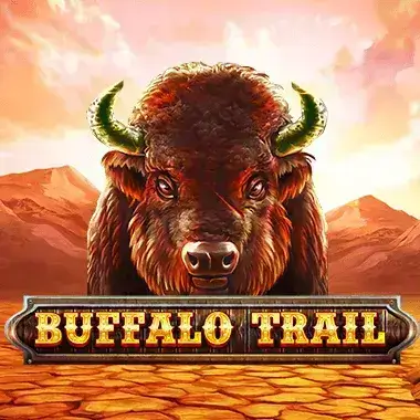 Graj Buffalo Trail Bruce casino