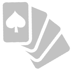 Graj POKER Bruce