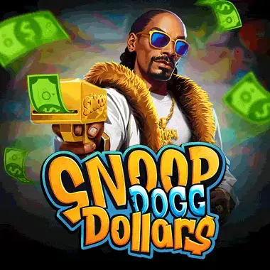 Graj Snoop Dogg Dollars Bruce casino