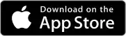 Bruce APP - Download