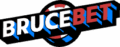 bruce.net.pl